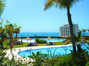 Apartamento del Sol